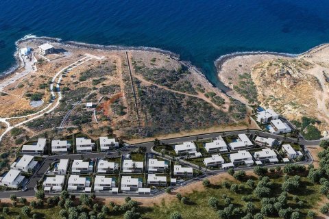 5+1 Villa in Catalkoy, Girne, Nr. 214847 - 6