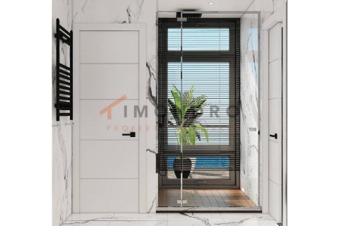 5+1 Villa in Catalkoy, Girne, Nr. 214847 - 25