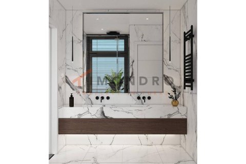 5+1 Villa in Catalkoy, Girne, Nr. 214847 - 24