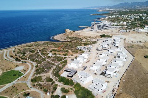 5+1 Villa in Catalkoy, Girne, Nr. 214847 - 5