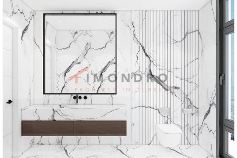 5+1 Villa in Catalkoy, Girne, Nr. 214847 - 18