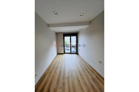 1+1 Wohnung  in Besiktas, Istanbul, Türkei Nr. 214841 - 9