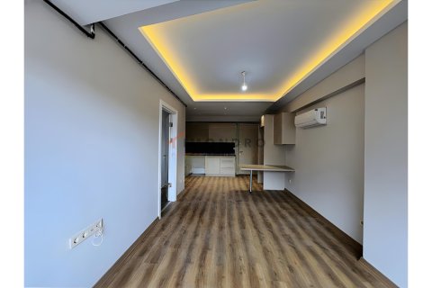 1+1 Wohnung  in Besiktas, Istanbul, Türkei Nr. 214841 - 7