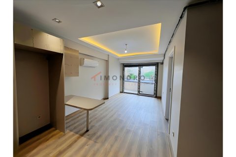 1+1 Wohnung  in Besiktas, Istanbul, Türkei Nr. 214841 - 4