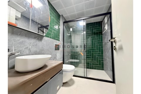 Продажа квартиры  в Аксу, Анталье, Турция 5+1, 220м2, №217186 – фото 23