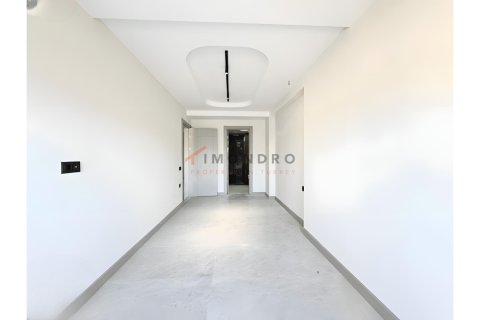 Продажа квартиры  в Аксу, Анталье, Турция 5+1, 220м2, №217186 – фото 22