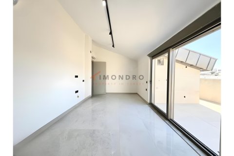 Продажа квартиры  в Аксу, Анталье, Турция 5+1, 220м2, №217186 – фото 12