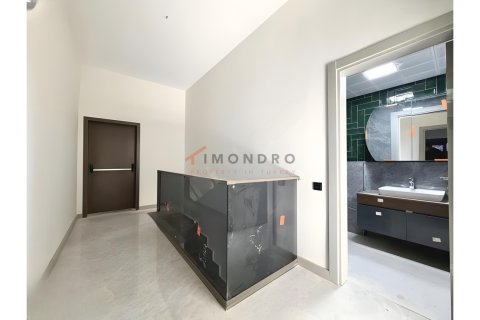 Продажа квартиры  в Аксу, Анталье, Турция 5+1, 220м2, №217186 – фото 10