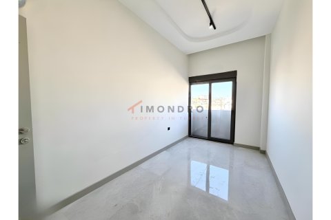 Продажа квартиры  в Аксу, Анталье, Турция 5+1, 220м2, №217186 – фото 25