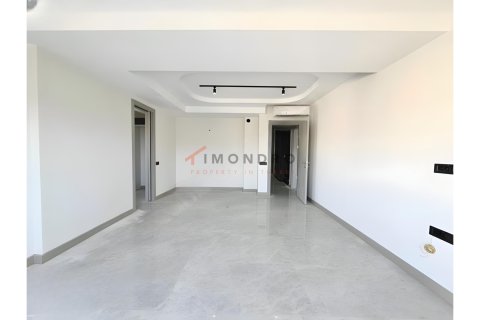 Продажа квартиры  в Аксу, Анталье, Турция 5+1, 220м2, №217186 – фото 21