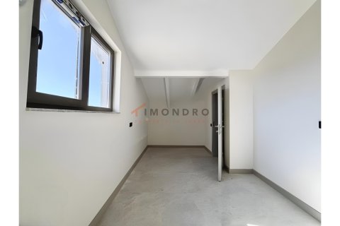 Продажа квартиры  в Аксу, Анталье, Турция 5+1, 220м2, №217186 – фото 17