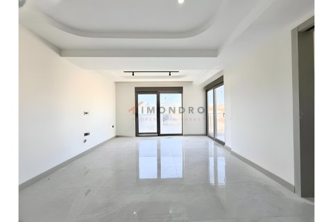 Продажа квартиры  в Аксу, Анталье, Турция 5+1, 220м2, №217186 – фото 2