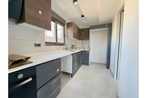 Продажа квартиры  в Аксу, Анталье, Турция 5+1, 220м2, №217186 – фото 6