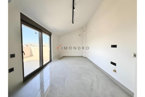 Продажа квартиры  в Аксу, Анталье, Турция 5+1, 220м2, №217186 – фото 13