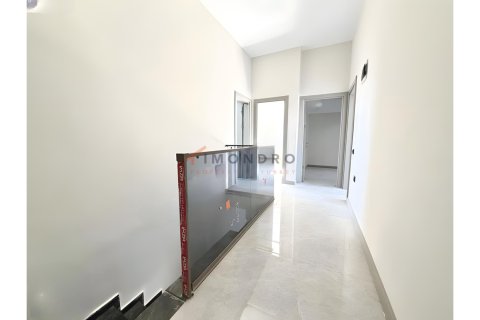 Продажа квартиры  в Аксу, Анталье, Турция 5+1, 220м2, №217186 – фото 9