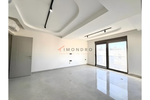 Продажа квартиры  в Аксу, Анталье, Турция 5+1, 220м2, №217186 – фото 3