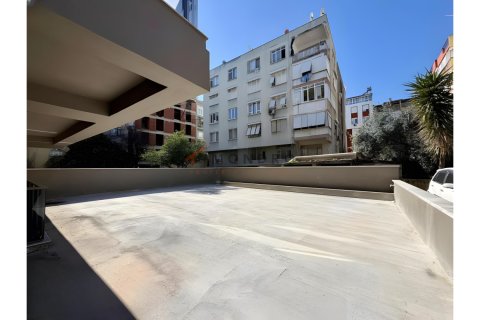 Продажа квартиры  в Аксу, Анталье, Турция 5+1, 220м2, №217186 – фото 29