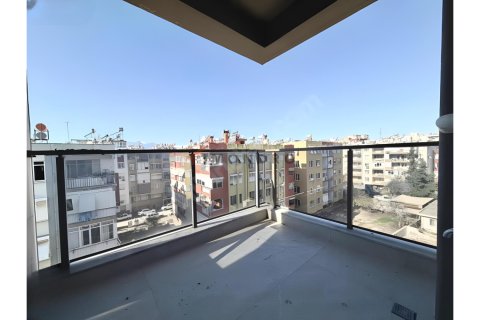 Продажа квартиры  в Аксу, Анталье, Турция 5+1, 220м2, №217186 – фото 15