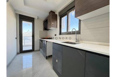 Продажа квартиры  в Аксу, Анталье, Турция 5+1, 220м2, №217186 – фото 5