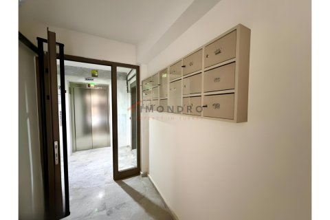 Продажа квартиры  в Аксу, Анталье, Турция 5+1, 220м2, №217186 – фото 27