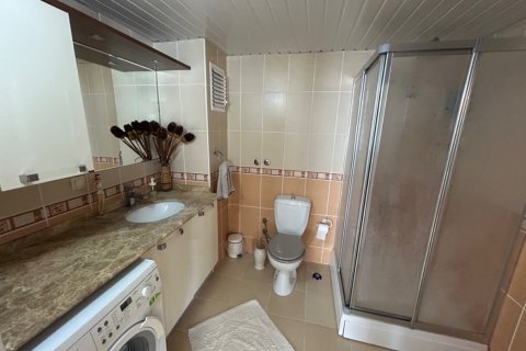 3+1 Wohnung  in Antalya, Türkei Nr. 217185 - 16