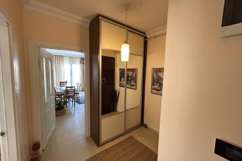 3+1 Wohnung  in Antalya, Türkei Nr. 217185 - 11