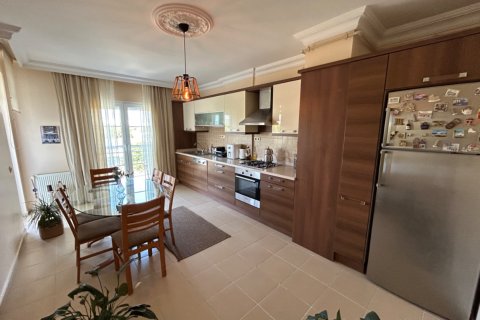 3+1 Wohnung  in Antalya, Türkei Nr. 217185 - 9