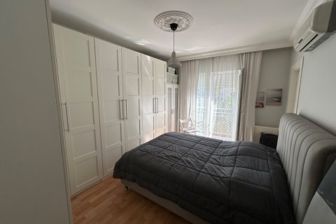 3+1 Wohnung  in Antalya, Türkei Nr. 217185 - 17