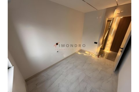 Продажа квартиры  в Кепезе, Анталье, Турция 2+1, 95м2, №217188 – фото 14