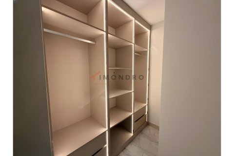 Продажа квартиры  в Кепезе, Анталье, Турция 2+1, 95м2, №217188 – фото 10