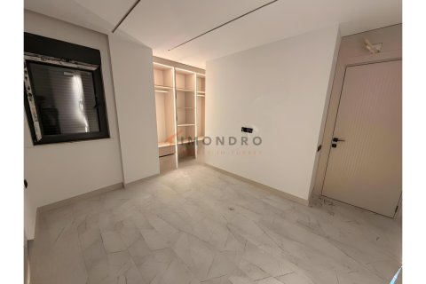 Продажа квартиры  в Кепезе, Анталье, Турция 2+1, 95м2, №217188 – фото 15