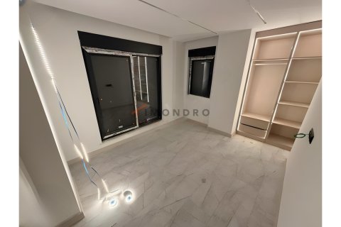 Продажа квартиры  в Кепезе, Анталье, Турция 2+1, 95м2, №217188 – фото 9