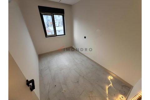 Продажа квартиры  в Кепезе, Анталье, Турция 2+1, 95м2, №217188 – фото 13