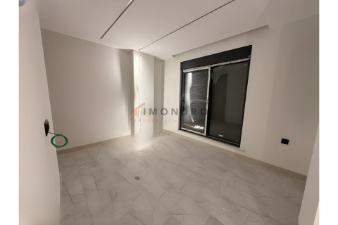 Продажа квартиры  в Кепезе, Анталье, Турция 2+1, 95м2, №217188 – фото 16