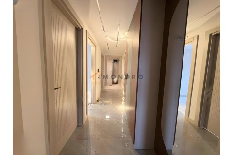 Продажа квартиры  в Кепезе, Анталье, Турция 2+1, 95м2, №217188 – фото 8