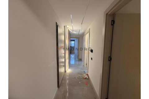 Продажа квартиры  в Кепезе, Анталье, Турция 2+1, 95м2, №217188 – фото 6