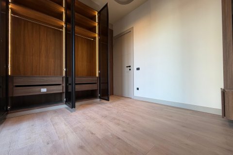 Продажа квартиры  в Анталье, Турция 2+1, 40м2, №217184 – фото 9