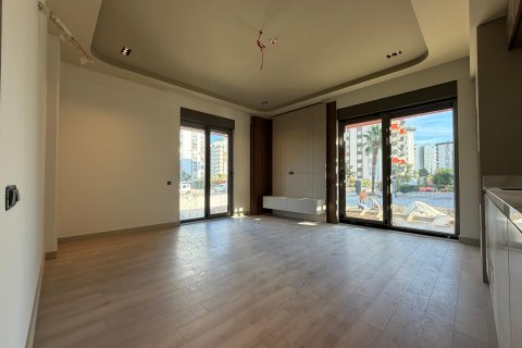 Продажа квартиры  в Анталье, Турция 2+1, 40м2, №217184 – фото 29