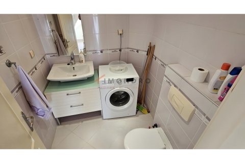 3+1 Villa  in Kemer, Antalya, Türkei Nr. 217187 - 20