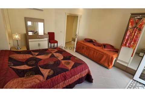 3+1 Villa  in Kemer, Antalya, Türkei Nr. 217187 - 13