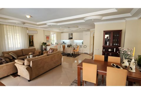 3+1 Villa  in Kemer, Antalya, Türkei Nr. 217187 - 6