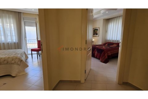 3+1 Villa  in Kemer, Antalya, Türkei Nr. 217187 - 12