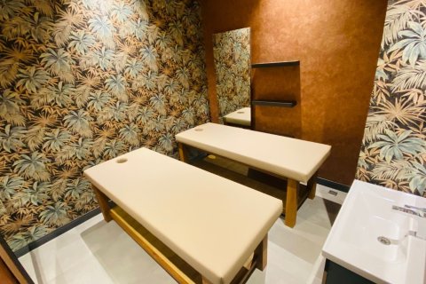 Apartment for sale  in Mahmutlar, Antalya, Turkey, 2 bedrooms, 85m2, No. 216186 – photo 10