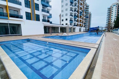 Apartment for sale  in Mahmutlar, Antalya, Turkey, 2 bedrooms, 85m2, No. 216186 – photo 5