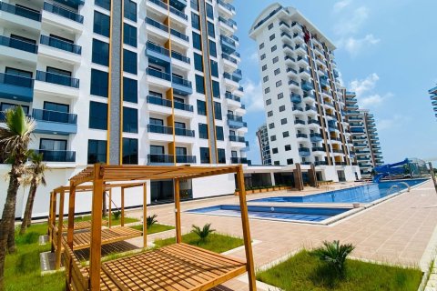 Apartment for sale  in Mahmutlar, Antalya, Turkey, 2 bedrooms, 85m2, No. 216186 – photo 7