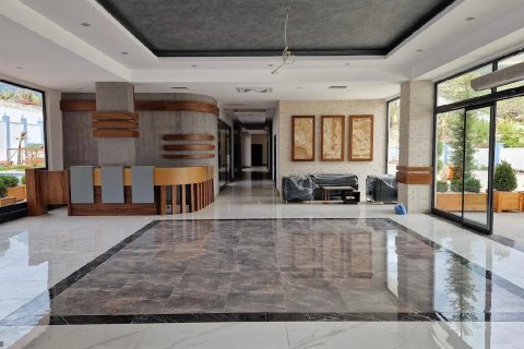 Apartment for sale  in Mahmutlar, Antalya, Turkey, 2 bedrooms, 85m2, No. 216186 – photo 9