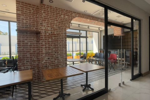 Apartment for sale  in Mahmutlar, Antalya, Turkey, 2 bedrooms, 85m2, No. 216186 – photo 18