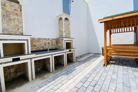 Apartment for sale  in Mahmutlar, Antalya, Turkey, 2 bedrooms, 85m2, No. 216186 – photo 19