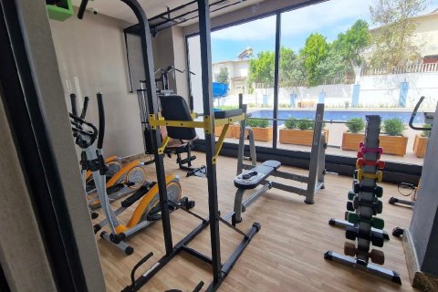 Apartment for sale  in Mahmutlar, Antalya, Turkey, 2 bedrooms, 85m2, No. 216186 – photo 14