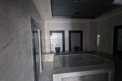 Apartment for sale  in Mahmutlar, Antalya, Turkey, 2 bedrooms, 85m2, No. 216186 – photo 15